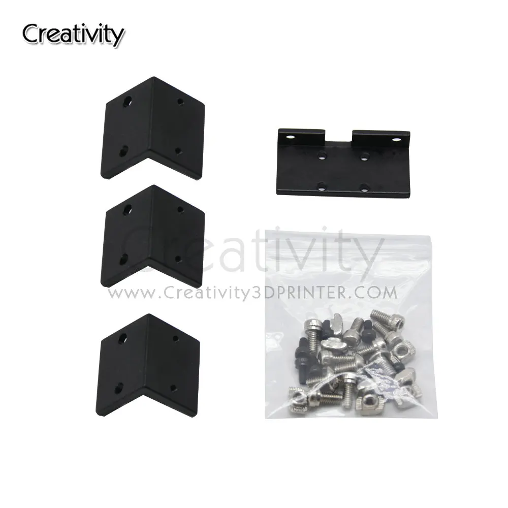 Ender3 V2 Y Axis/ X Axis Upgra - Linear Rail Mgn12H Set 评论和价格