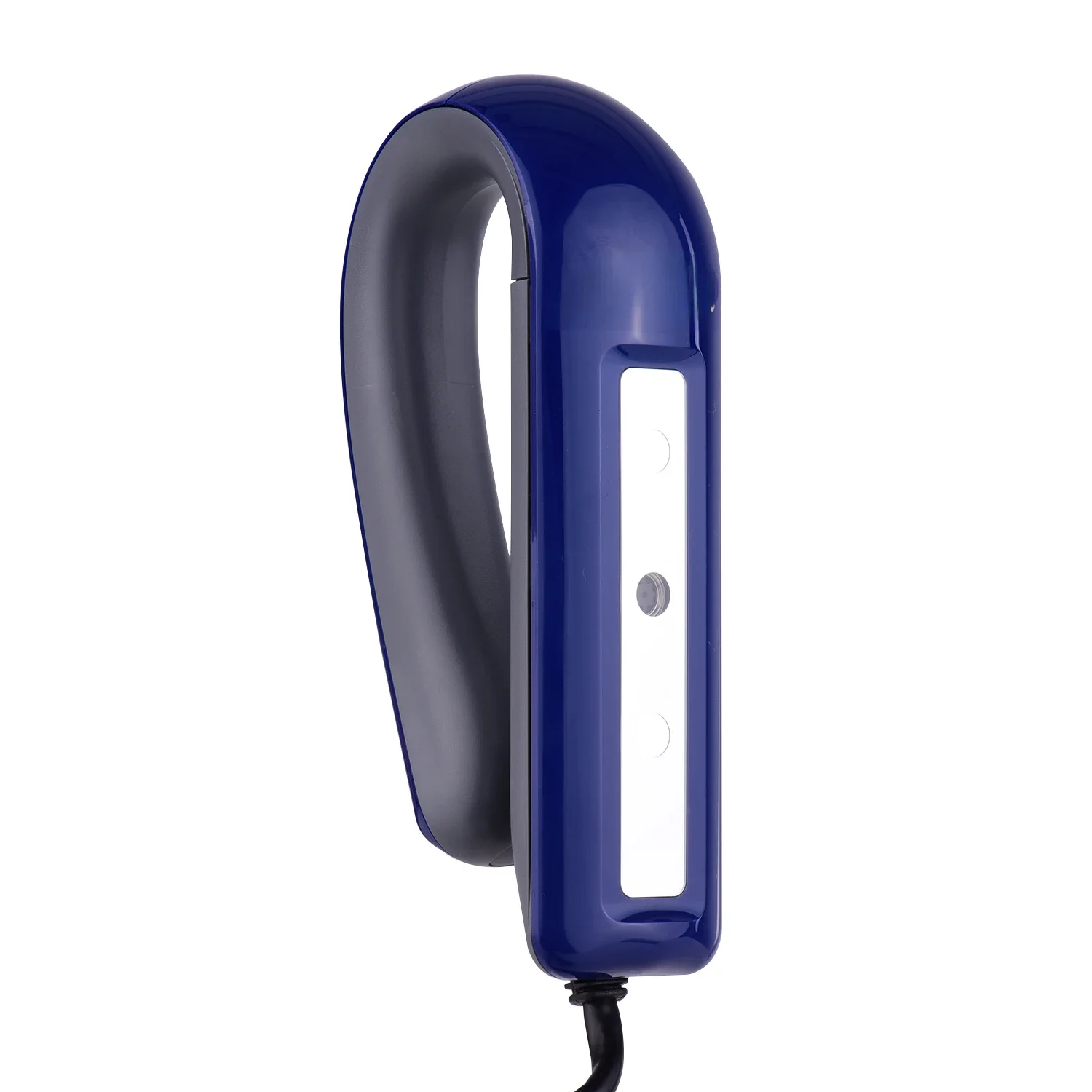 Hot Salesprinting Handheld Ful - Handheld 3D Scanner High Precision 评论和价格