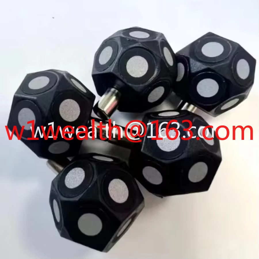 High Precision Scanning Polygo - Handheld 3D Scanner High Precision 评论和价格