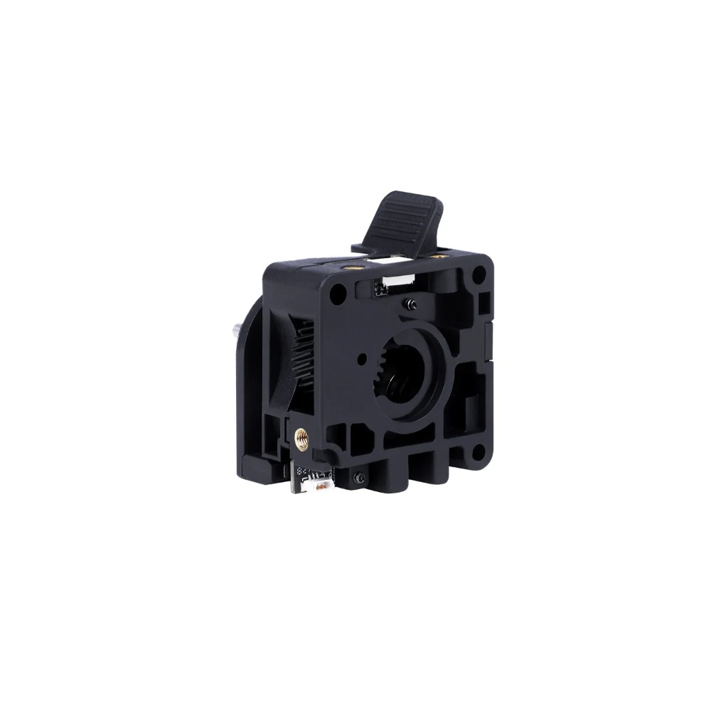 Creality Hi Extrusion Kit Orig - Direct Drive Dual Gear Extruder High Speed 评论和价格