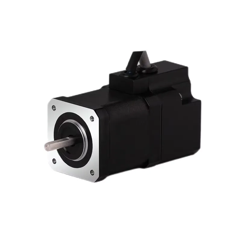 Kaifull Nema 17 Hybrid Closed  - Closed Loop Stepper Motor Nema 17 评论和价格