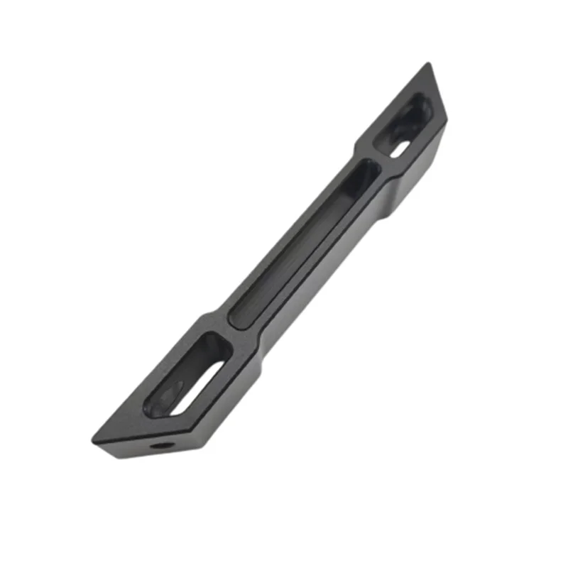 1pcs Voron Trident CNC Aluminu - Voron Trident Full Kit 评论和价格