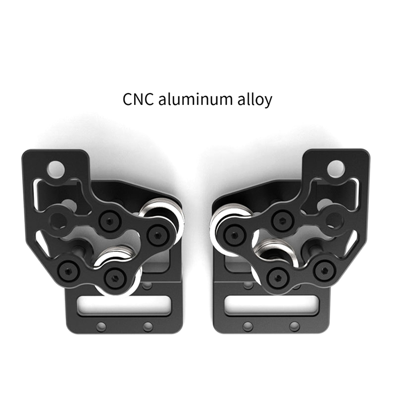 New!!XY  Upgrade Kit For Voron - Corexy 3D Printer Kit 评论和价格