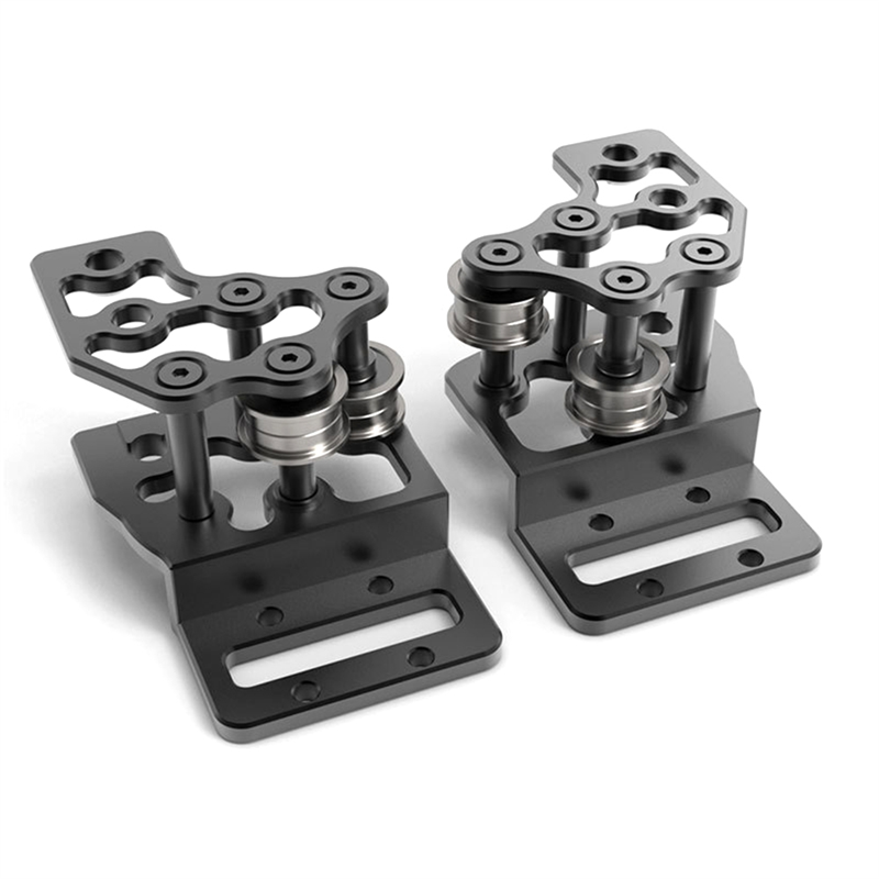 New!!XY  Upgrade Kit For Voron - Corexy 3D Printer Kit 评论和价格