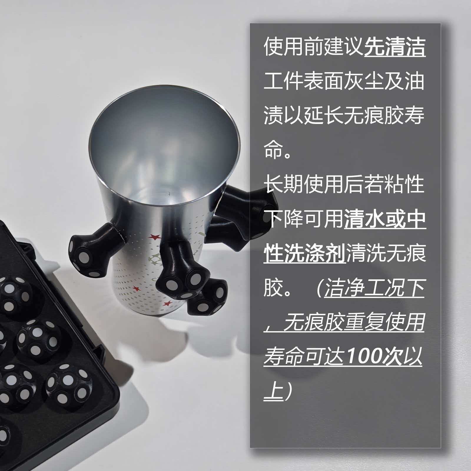 Handheld Laser Scanner, Precis - Handheld 3D Scanner High Precision 评论和价格