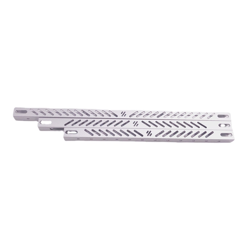 1 pcs Voron 2.4 Trident X-Rail - Voron Trident Full Kit 评论和价格