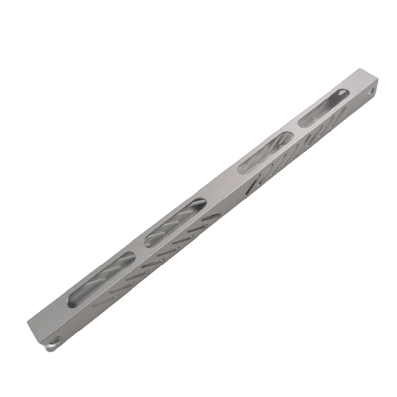 1 pcs Voron 2.4 Trident X-Rail - Voron Trident Full Kit 评论和价格