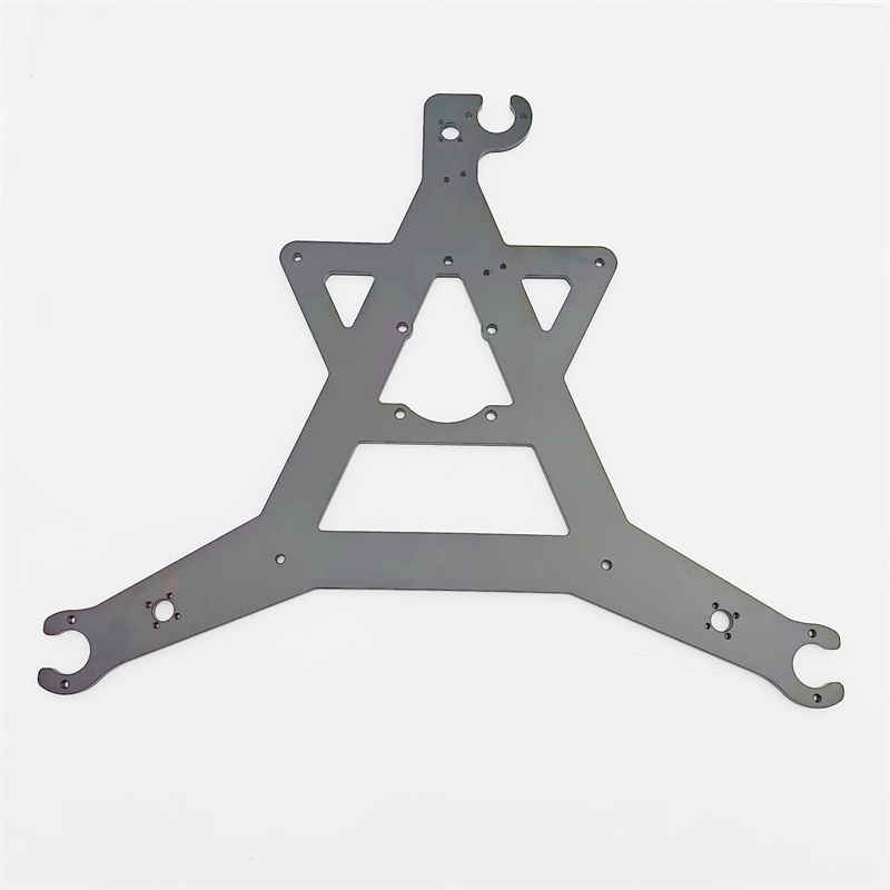 Funssor Ender 3 NG V1.2 Bed Ca - Corexy 3D Printer Kit 评论和价格