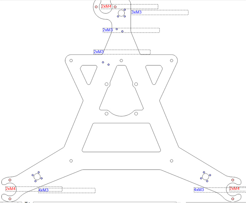 Funssor Ender 3 NG V1.2 Bed Ca - Corexy 3D Printer Kit 评论和价格