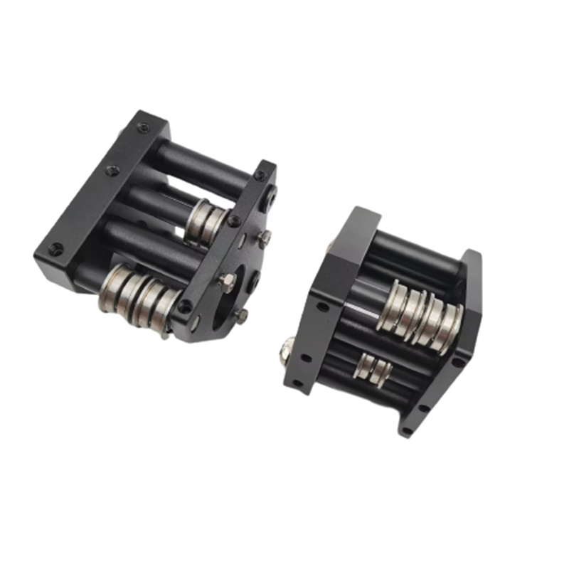 Funssor MERCURY One.1 Zero-G C - Corexy 3D Printer Kit 评论和价格