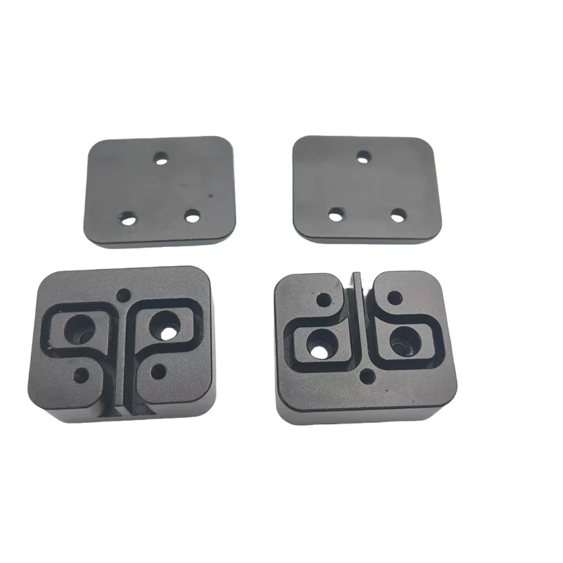 1set Ratrig  V-core4 VC4 3D pr - Corexy 3D Printer Kit 评论和价格