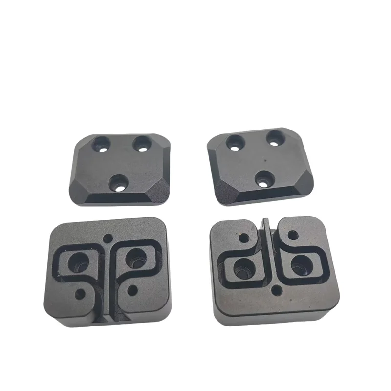 1set Ratrig  V-core4 VC4 3D pr - Corexy 3D Printer Kit 评论和价格
