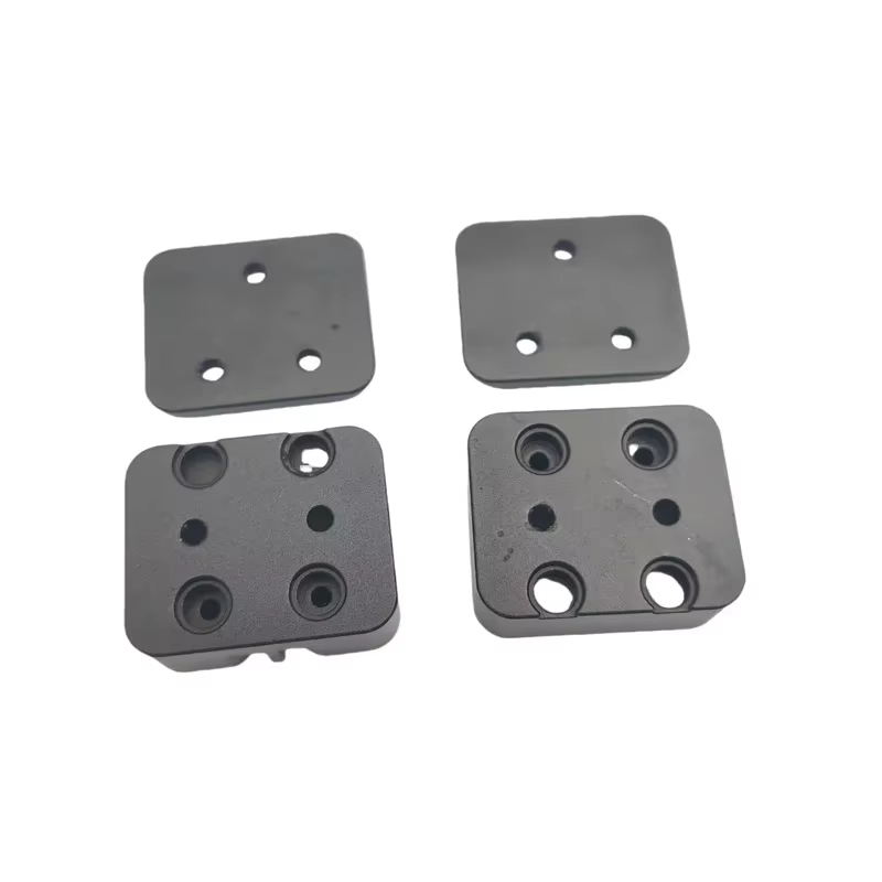 1set Ratrig  V-core4 VC4 3D pr - Corexy 3D Printer Kit 评论和价格