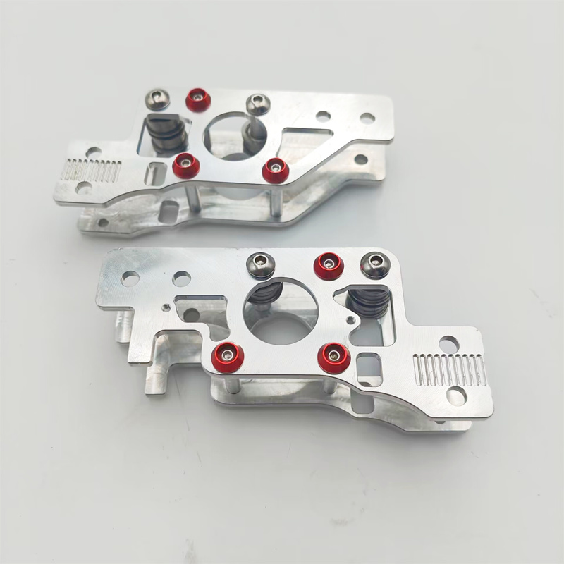 Funssor Voron 2.4 R2 3D Printe - Voron Trident Full Kit 评论和价格