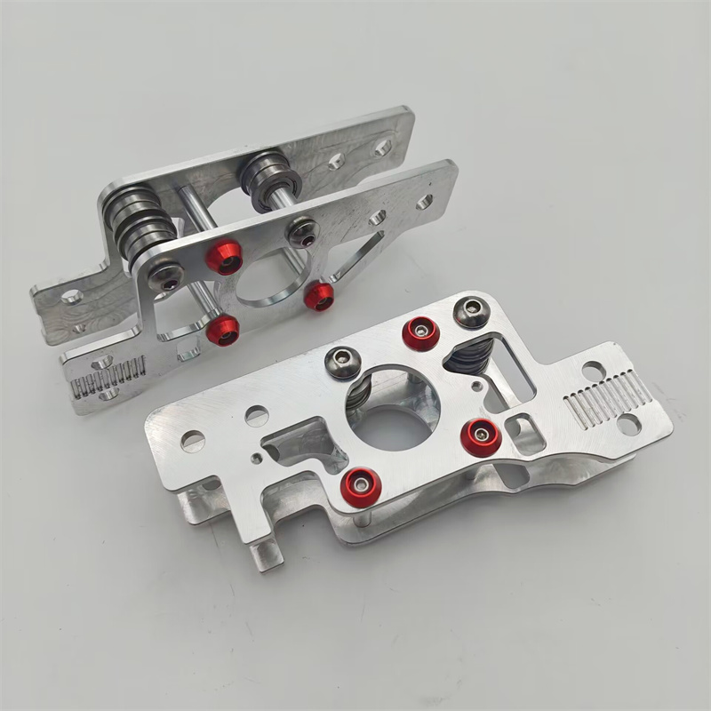 Funssor Voron 2.4 R2 3D Printe - Voron Trident Full Kit 评论和价格