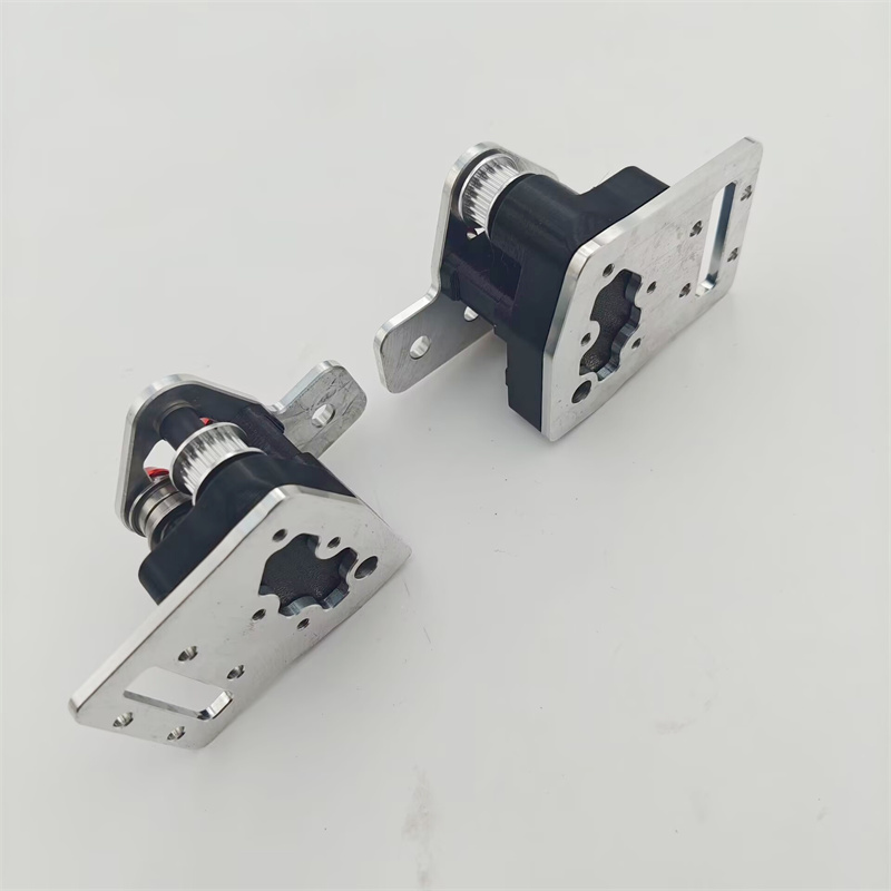 Funssor Voron 2.4 R2 3D Printe - Voron Trident Full Kit 评论和价格