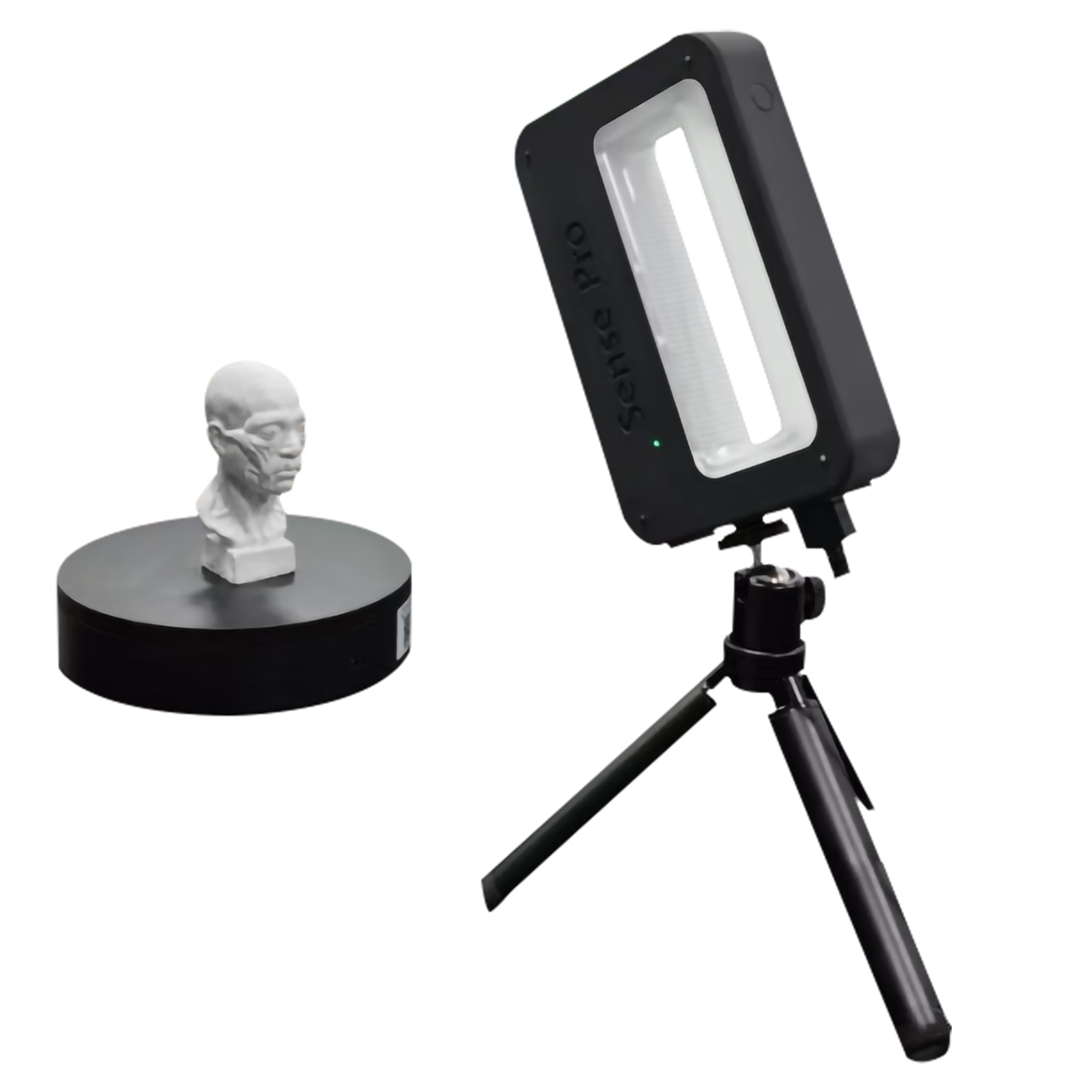 Handheld Mobile 3D Scanner Por - Handheld 3D Scanner High Precision 评论和价格